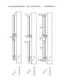 Series Connected Segmented LED diagram and image