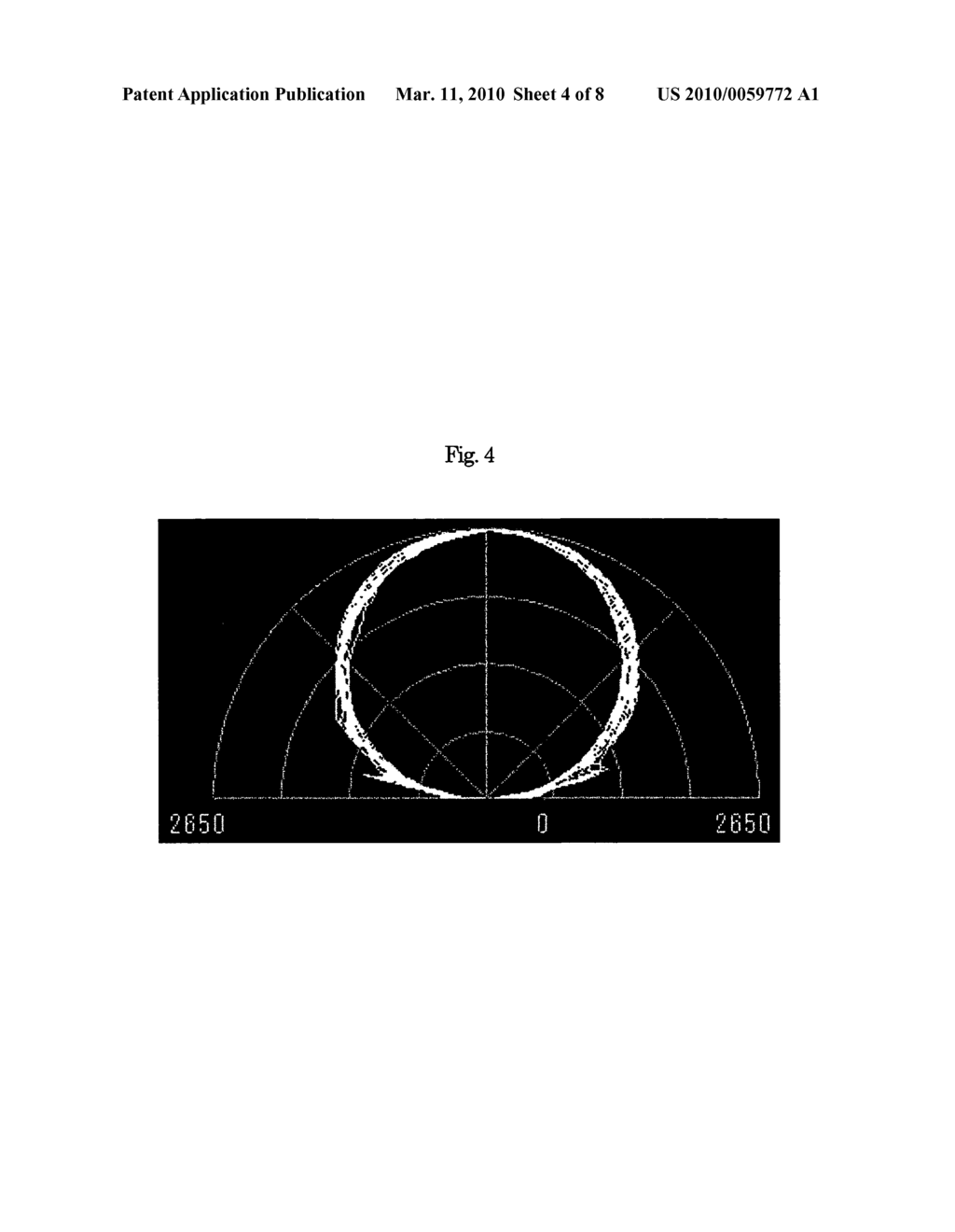 Light Emitting Device - diagram, schematic, and image 05