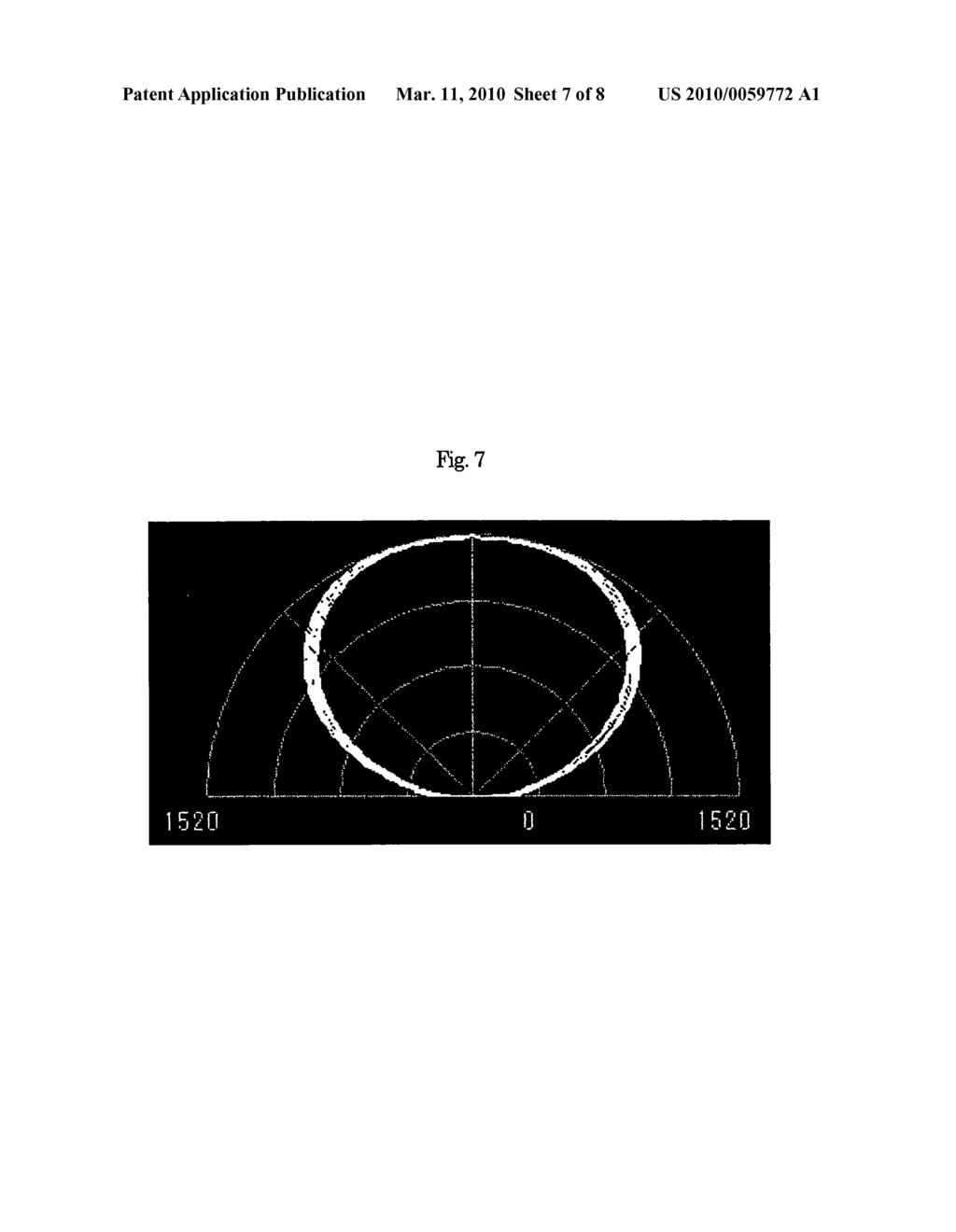 Light Emitting Device - diagram, schematic, and image 08