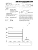 SEMICONDUCTOR LIGHT-EMITTING DEVICE diagram and image