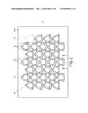 SEMICONDUCTOR LIGHT-EMITTING DEVICE diagram and image