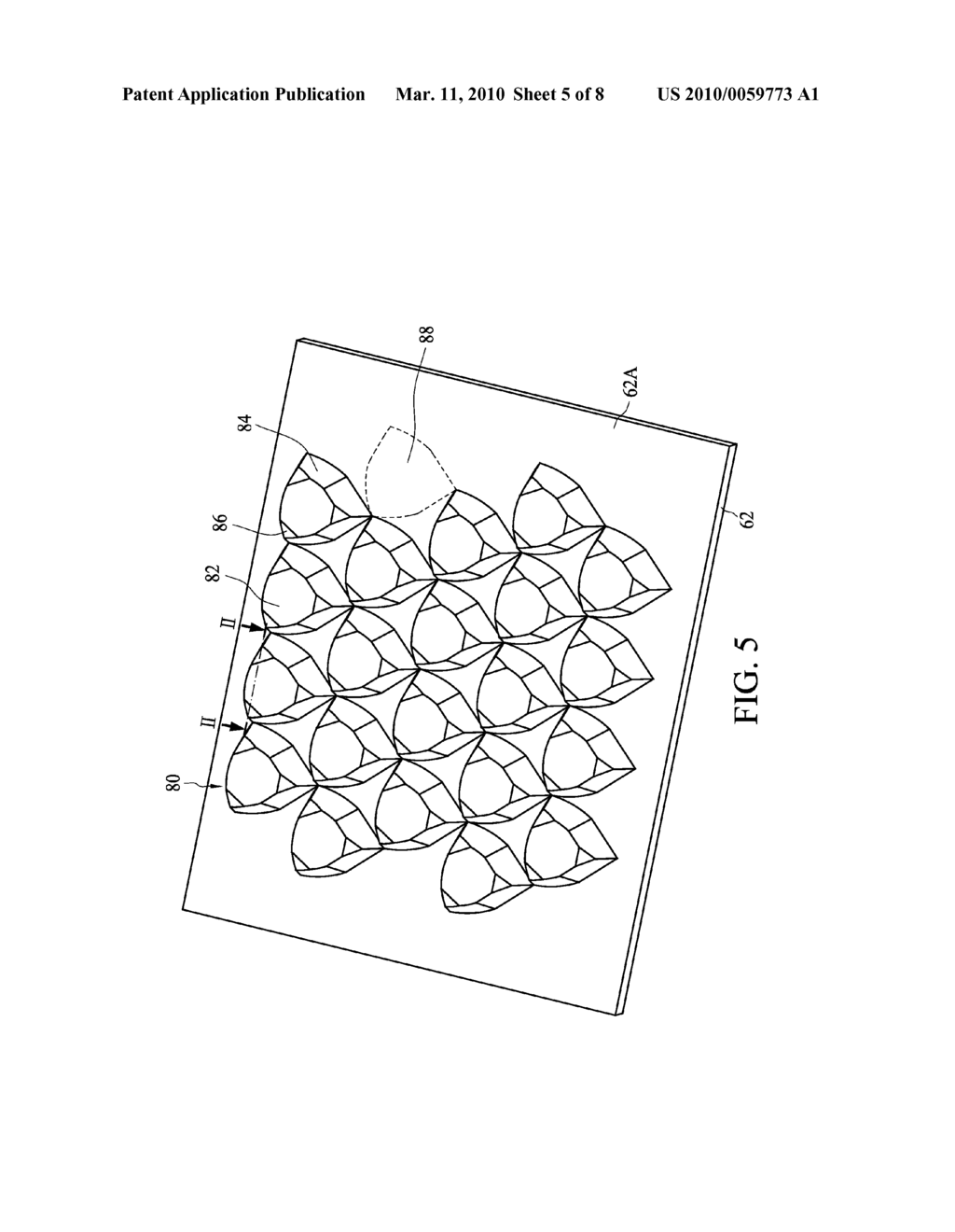 SEMICONDUCTOR LIGHT-EMITTING DEVICE - diagram, schematic, and image 06