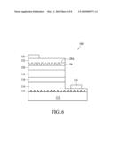 SEMICONDUCTOR LIGHT-EMITTING DEVICE diagram and image