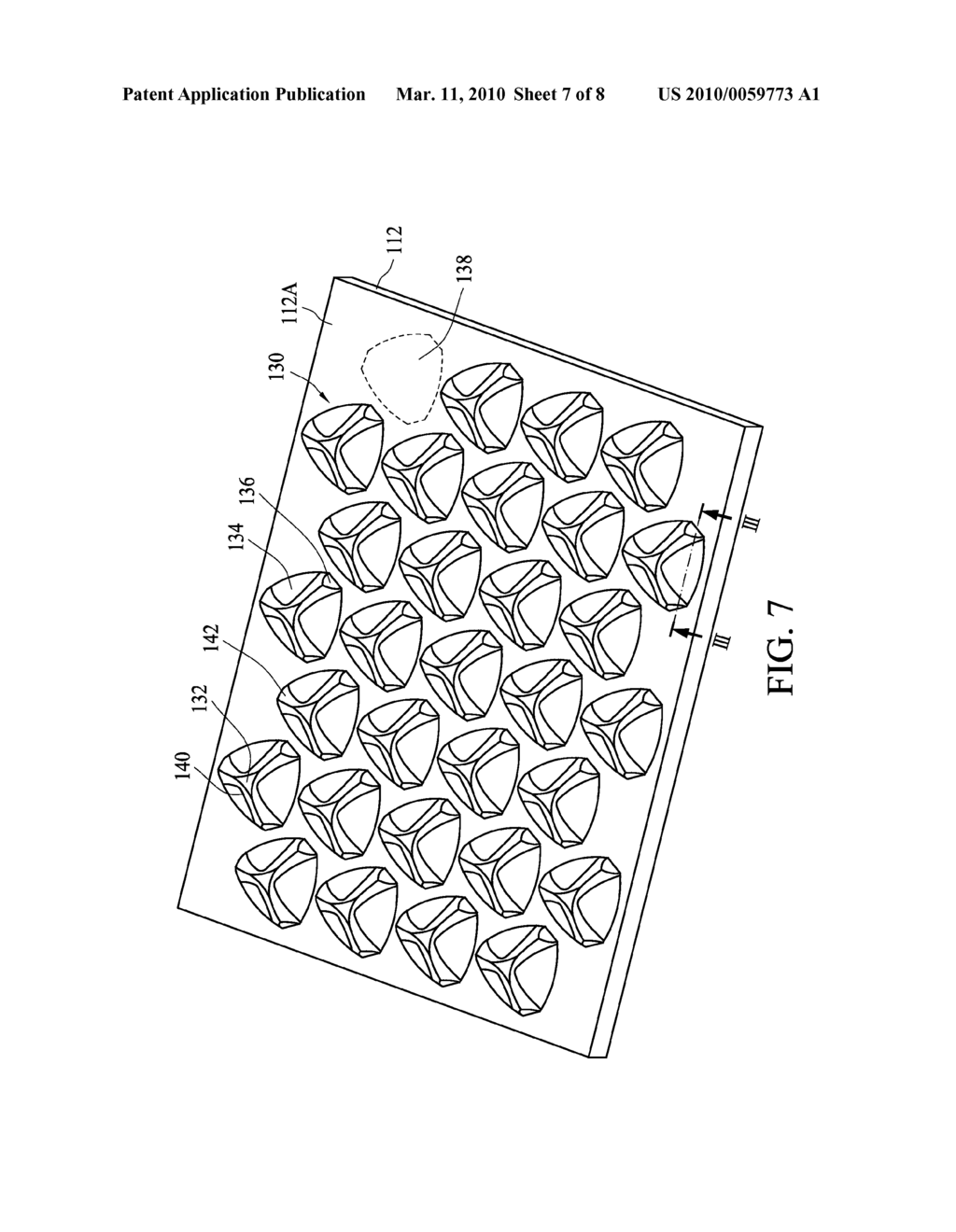 SEMICONDUCTOR LIGHT-EMITTING DEVICE - diagram, schematic, and image 08