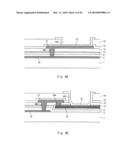 PHOTOELECTRIC CONVERSION DEVICE AND METHOD OF MANUFACTURING THE SAME diagram and image