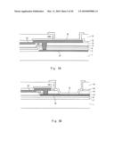 PHOTOELECTRIC CONVERSION DEVICE AND METHOD OF MANUFACTURING THE SAME diagram and image