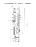 PHOTOELECTRIC CONVERSION DEVICE AND METHOD OF MANUFACTURING THE SAME diagram and image