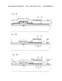 PHOTOELECTRIC CONVERSION DEVICE AND METHOD OF MANUFACTURING THE SAME diagram and image