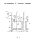 PHOTOELECTRIC CONVERSION DEVICE AND METHOD OF MANUFACTURING THE SAME diagram and image