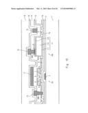 PHOTOELECTRIC CONVERSION DEVICE AND METHOD OF MANUFACTURING THE SAME diagram and image