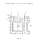 PHOTOELECTRIC CONVERSION DEVICE AND METHOD OF MANUFACTURING THE SAME diagram and image