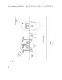 METHOD AND SYSTEM FOR MONOLITHIC INTEGRATION OF PHOTONICS AND ELECTRONICS IN CMOS PROCESSES diagram and image