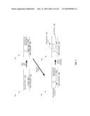 METHOD AND SYSTEM FOR MONOLITHIC INTEGRATION OF PHOTONICS AND ELECTRONICS IN CMOS PROCESSES diagram and image