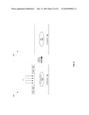 METHOD AND SYSTEM FOR MONOLITHIC INTEGRATION OF PHOTONICS AND ELECTRONICS IN CMOS PROCESSES diagram and image