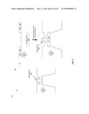 METHOD AND SYSTEM FOR MONOLITHIC INTEGRATION OF PHOTONICS AND ELECTRONICS IN CMOS PROCESSES diagram and image