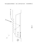 METHOD AND SYSTEM FOR MONOLITHIC INTEGRATION OF PHOTONICS AND ELECTRONICS IN CMOS PROCESSES diagram and image