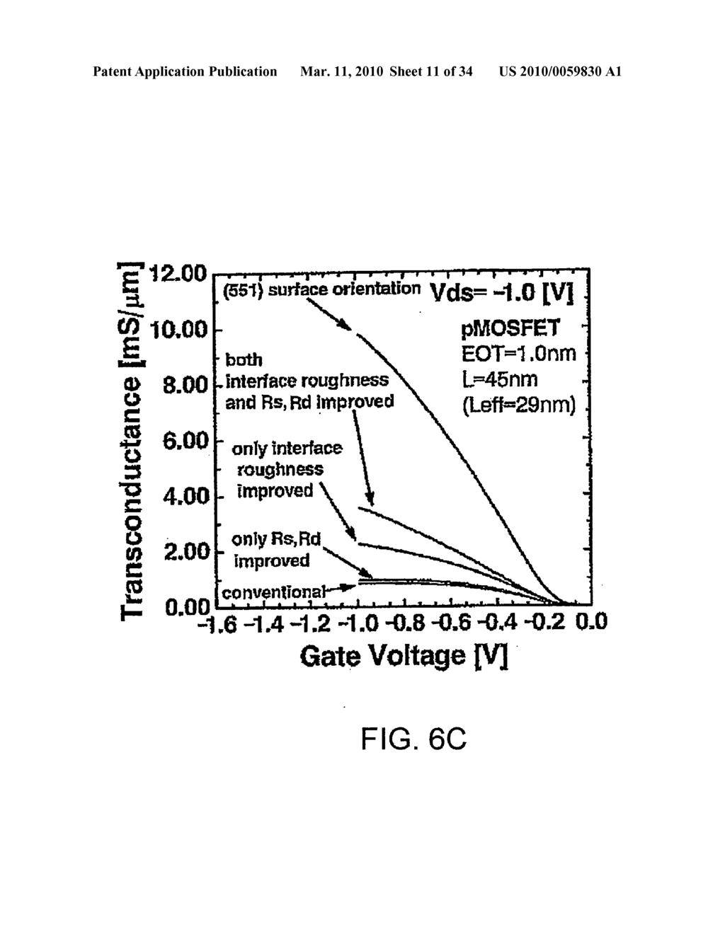 Semiconductor device - diagram, schematic, and image 12