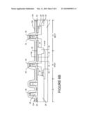 Spacer-less Low-K Dielectric Processes diagram and image