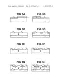 Semiconductor device diagram and image