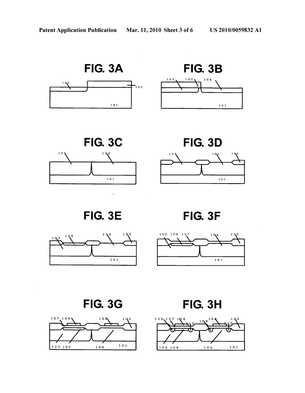 Semiconductor device - diagram, schematic, and image 04