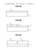 Semiconductor device diagram and image