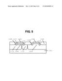 Semiconductor device diagram and image