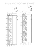 SEMICONDUCTOR COMPONENT AND METHOD OF MANUFACTURE diagram and image