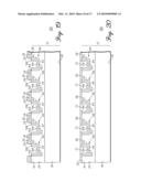 SEMICONDUCTOR COMPONENT AND METHOD OF MANUFACTURE diagram and image