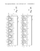 SEMICONDUCTOR COMPONENT AND METHOD OF MANUFACTURE diagram and image