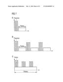 METHOD OF FABRICATING A SEMICONDUCTOR DEVICE diagram and image