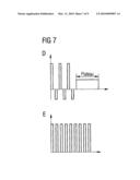 METHOD OF FABRICATING A SEMICONDUCTOR DEVICE diagram and image