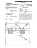 Systems and Methods for Enabling ESD Protection on 3-D Stacked Devices diagram and image