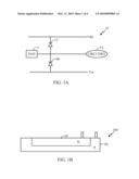 Systems and Methods for Enabling ESD Protection on 3-D Stacked Devices diagram and image