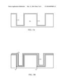 Systems and Methods for Enabling ESD Protection on 3-D Stacked Devices diagram and image