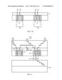 Systems and Methods for Enabling ESD Protection on 3-D Stacked Devices diagram and image