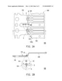 LEADFRAME diagram and image