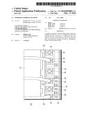 METHOD OF FORMING BALL BOND diagram and image