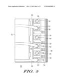 METHOD OF FORMING BALL BOND diagram and image