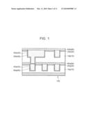 SEMICONDUCTOR DEVICE HAVING INSULATING FILM WITH SURFACE MODIFICATION LAYER AND METHOD FOR MANUFACTURING THE SAME diagram and image