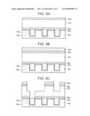 SEMICONDUCTOR DEVICE HAVING INSULATING FILM WITH SURFACE MODIFICATION LAYER AND METHOD FOR MANUFACTURING THE SAME diagram and image