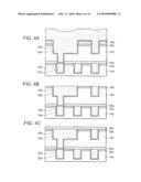 SEMICONDUCTOR DEVICE HAVING INSULATING FILM WITH SURFACE MODIFICATION LAYER AND METHOD FOR MANUFACTURING THE SAME diagram and image