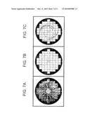 SEMICONDUCTOR DEVICE HAVING INSULATING FILM WITH SURFACE MODIFICATION LAYER AND METHOD FOR MANUFACTURING THE SAME diagram and image