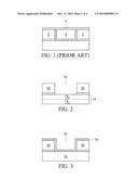 Synergy Effect of Alloying Materials in Interconnect Structures diagram and image