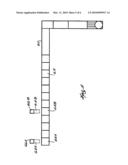 METHOD OF DELIVERING A PRINTED PRODUCT TO A BINDING OR MAILING LINE diagram and image