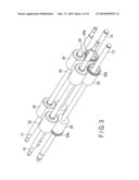 PRINTING APPARATUS diagram and image