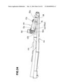 SHEET FEED DEVICE AND IMAGE RECORDING APPARATUS HAVING SUCH SHEET FEED DEVICE diagram and image