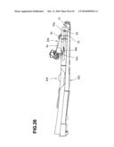 SHEET FEED DEVICE AND IMAGE RECORDING APPARATUS HAVING SUCH SHEET FEED DEVICE diagram and image