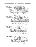 SHEET FEED DEVICE AND IMAGE RECORDING APPARATUS HAVING SUCH SHEET FEED DEVICE diagram and image