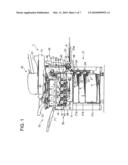 IMAGE FORMING APPARATUS diagram and image