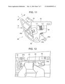 IMAGE FORMING APPARATUS diagram and image